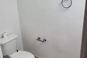 2040 SE Avon Park Dr, Port Saint Lucie, FL 34952 - Photo 8