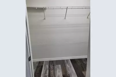 2040 SE Avon Park Dr, Port Saint Lucie, FL 34952 - Photo 22