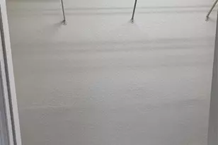 2040 SE Avon Park Dr, Port Saint Lucie, FL 34952 - Photo 22