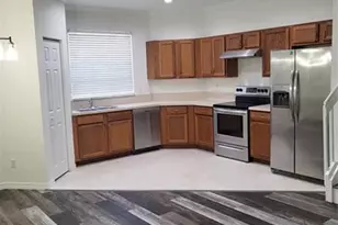 2040 SE Avon Park Dr, Port Saint Lucie, FL 34952 - Photo 26