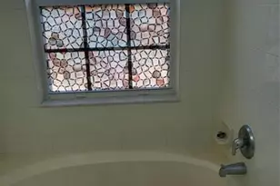 2040 SE Avon Park Dr, Port Saint Lucie, FL 34952 - Photo 20