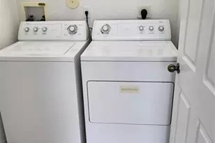 2040 SE Avon Park Dr, Port Saint Lucie, FL 34952 - Photo 18