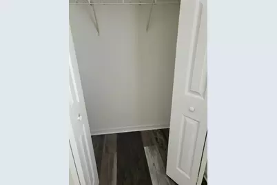 2040 SE Avon Park Dr, Port Saint Lucie, FL 34952 - Photo 10