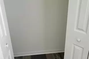 2040 SE Avon Park Dr, Port Saint Lucie, FL 34952 - Photo 10