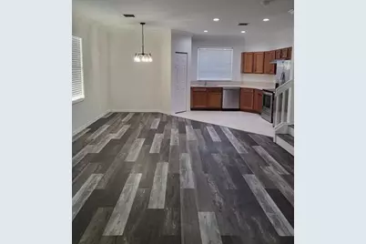 2040 SE Avon Park Dr, Port Saint Lucie, FL 34952 - Photo 4