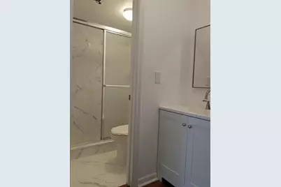 3351 NW 85th Ave, Unit #315, Coral Springs, FL 33065 - Photo 8