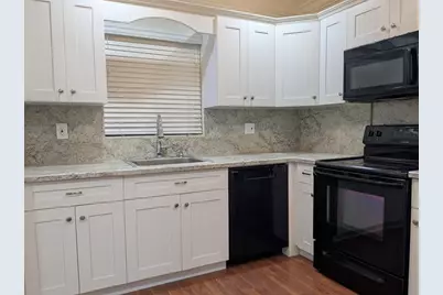 3351 NW 85th Ave, Unit #315, Coral Springs, FL 33065 - Photo 12