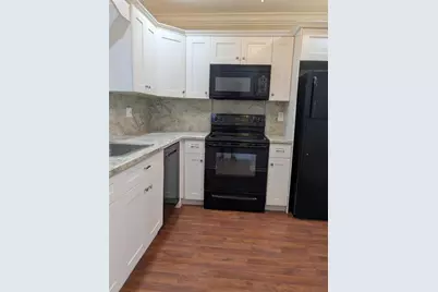 3351 NW 85th Ave, Unit #315, Coral Springs, FL 33065 - Photo 10