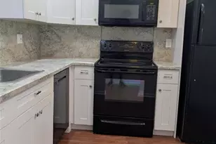 3351 NW 85th Ave Unit, Coral Springs, FL 33065 - Photo 10