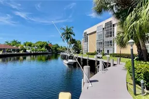 3040 NE 16th Ave, Oakland Park, FL 33334 - Photo 14