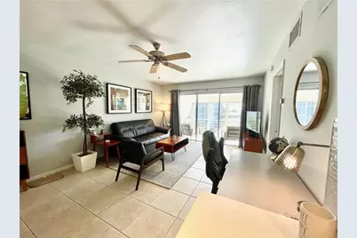 3040 NE 16th Ave, Unit #410, Oakland Park, FL 33334 - Photo 2