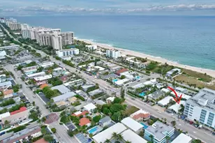 4548 N Ocean Unit, Lauderdale by the Sea, FL 33313 - Photo 26