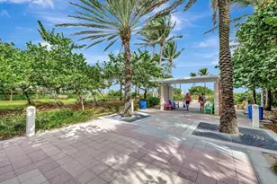 4548 N Ocean Unit, Lauderdale by the Sea, FL 33313 - Photo 38