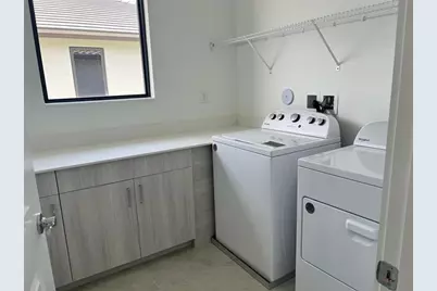 5101  Isidora, Ave Maria, FL 34142 - Photo 18