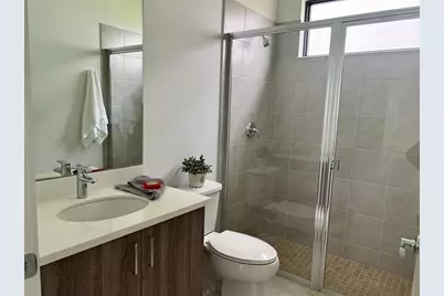 5101  Isidora, Ave Maria, FL 34142 - Photo 22