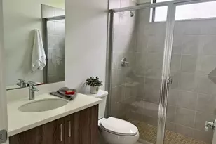 5101 Isidora, Ave Maria, FL 34142 - Photo 22