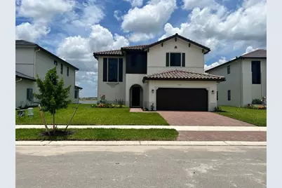 5101  Isidora, Ave Maria, FL 34142 - Photo 2