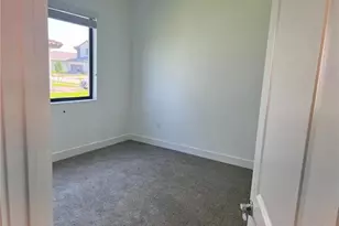 5101 Isidora, Ave Maria, FL 34142 - Photo 20