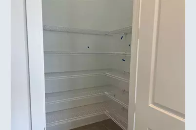 5101  Isidora, Ave Maria, FL 34142 - Photo 8