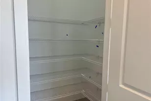 5101 Isidora, Ave Maria, FL 34142 - Photo 8