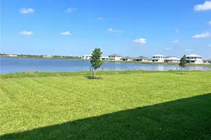 5101 Isidora, Ave Maria, FL 34142 - Photo 4