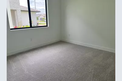 5101  Isidora, Ave Maria, FL 34142 - Photo 16
