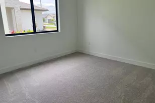 5101 Isidora, Ave Maria, FL 34142 - Photo 16