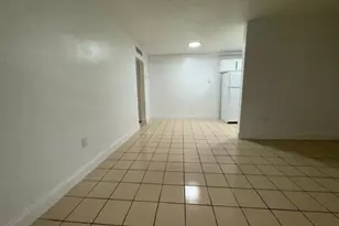 2031 NE 139th St, North Miami Beach, FL 33181 - Photo 2