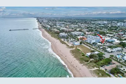 4548 N Ocean, Unit #5, Lauderdale by the Sea, FL 33313 - Photo 32