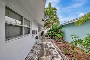 4548 N Ocean Unit, Lauderdale by the Sea, FL 33313 - Photo 12