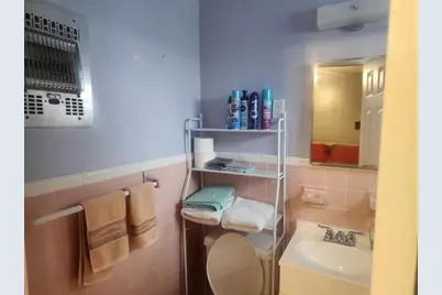 4548 N Ocean, Unit #5, Lauderdale by the Sea, FL 33313 - Photo 44