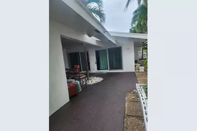 4548 N Ocean, Unit #5, Lauderdale by the Sea, FL 33313 - Photo 48