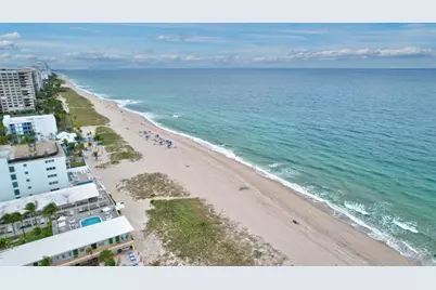 4548 N Ocean, Unit #5, Lauderdale by the Sea, FL 33313 - Photo 34