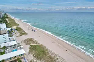 4548 N Ocean Unit, Lauderdale by the Sea, FL 33313 - Photo 34