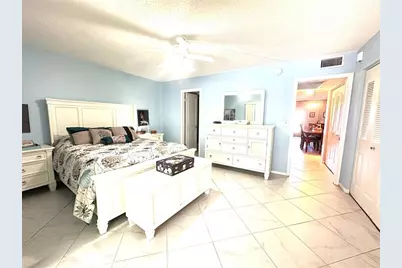 3031  Durham B, Unit #3031, Deerfield Beach, FL 33442 - Photo 12