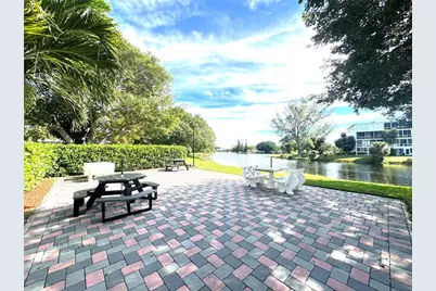 3031  Durham B, Unit #3031, Deerfield Beach, FL 33442 - Photo 22