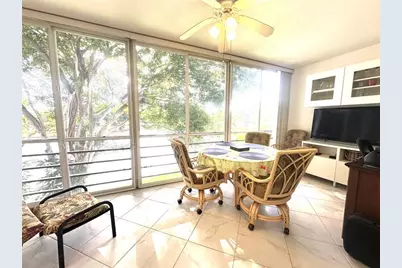 3031  Durham B, Unit #3031, Deerfield Beach, FL 33442 - Photo 18