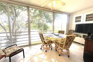 3031 Durham B, Deerfield Beach, FL 33442 - Photo 18