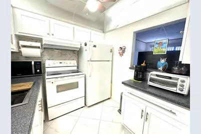 3031  Durham B, Unit #3031, Deerfield Beach, FL 33442 - Photo 10