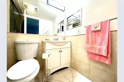 3031  Durham B, Unit #3031, Deerfield Beach, FL 33442 - Photo 14