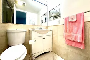 3031 Durham B, Deerfield Beach, FL 33442 - Photo 14