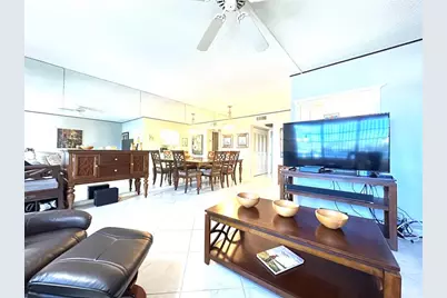 3031  Durham B, Unit #3031, Deerfield Beach, FL 33442 - Photo 4