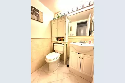 3031  Durham B, Unit #3031, Deerfield Beach, FL 33442 - Photo 16