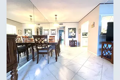 3031  Durham B, Unit #3031, Deerfield Beach, FL 33442 - Photo 6