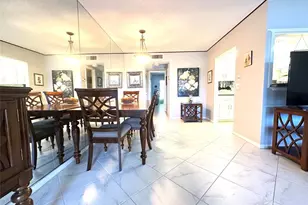 3031 Durham B, Deerfield Beach, FL 33442 - Photo 6