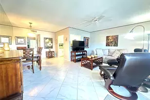 3031 Durham B, Deerfield Beach, FL 33442 - Photo 2