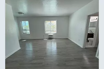 7720  Abbott Ave, Unit #3, Miami Beach, FL 33141 - Photo 2