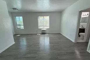 7720 Abbott Ave, Miami Beach, FL 33141 - Photo 2