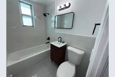 7720  Abbott Ave, Unit #3, Miami Beach, FL 33141 - Photo 8