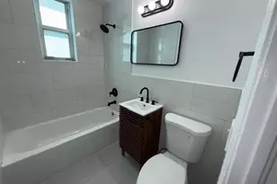 7720 Abbott Ave, Miami Beach, FL 33141 - Photo 8